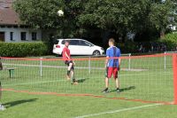 MTV Gamsen_Sportwoche_2015-08-01_0177